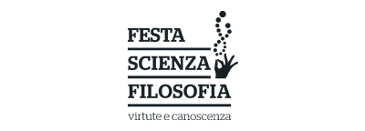 Science and Philosophy Festival