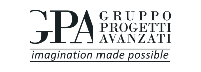 GPA — Gruppo Progetti Avanzati