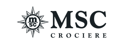MSC Cruises