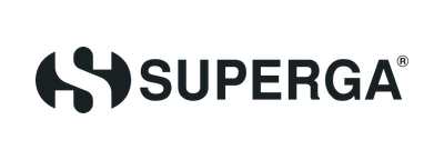 Superga