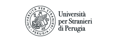 University for Foreigners of Perugia